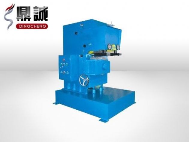 點擊查看詳細(xì)信息<br>標(biāo)題：GD-20滾剪倒角機 閱讀次數(shù)：4994