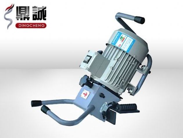 點擊查看詳細信息<br>標題：SKF-15平板倒角機 閱讀次數(shù)：4435