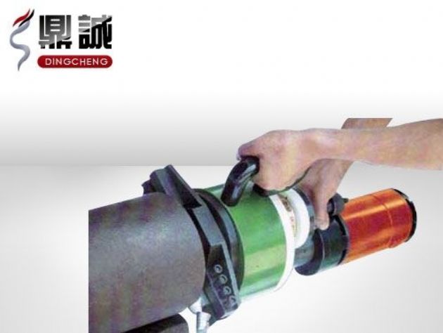 點擊查看詳細信息<br>標題：Y型內(nèi)漲式管子坡口機 閱讀次數(shù)：4670