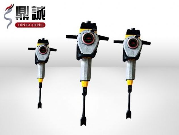 點擊查看詳細(xì)信息<br>標(biāo)題：威克搗固機 閱讀次數(shù)：4304