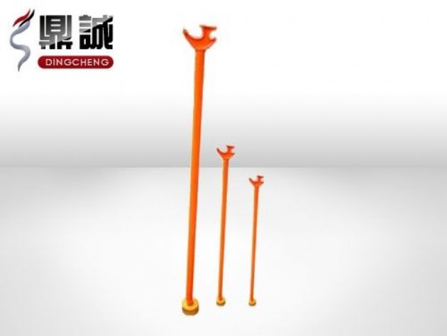 點擊查看詳細(xì)信息<br>標(biāo)題：翻軌器 閱讀次數(shù)：4857