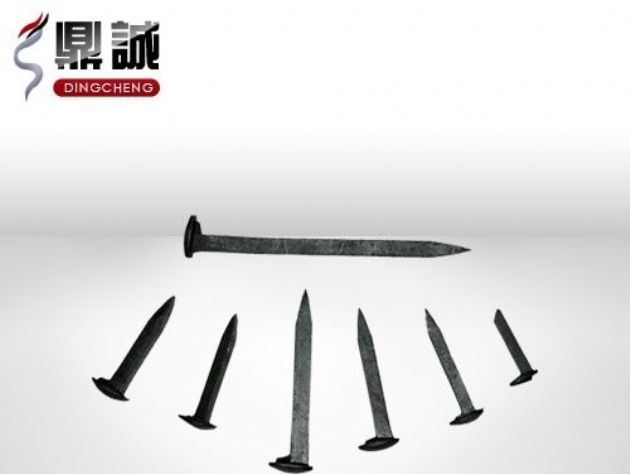 點擊查看詳細(xì)信息<br>標(biāo)題：道釘 閱讀次數(shù)：4529