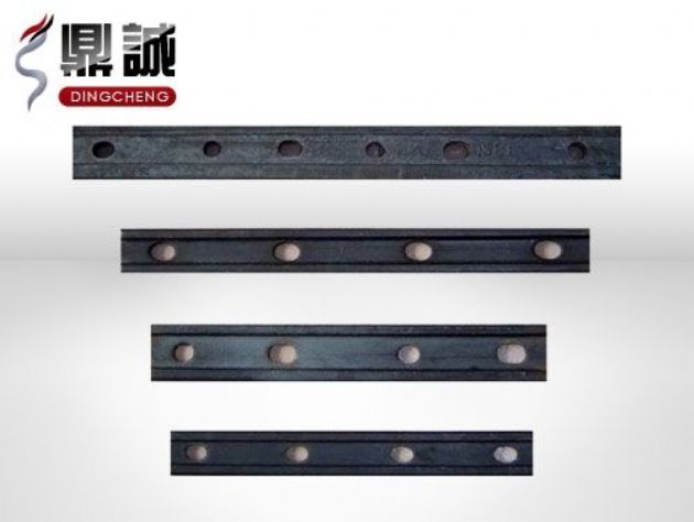 點擊查看詳細(xì)信息<br>標(biāo)題：道夾板 閱讀次數(shù)：4462