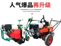 點(diǎn)擊查看詳細(xì)信息<br>標(biāo)題：350型起草皮機(jī) 閱讀次數(shù)：1552